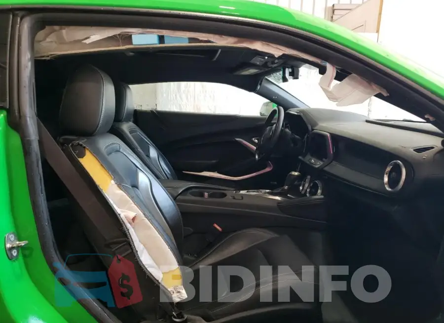 1G1FD1RS7H0204193 Photo# 10