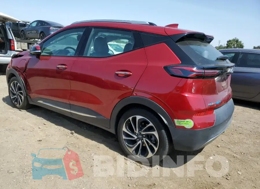 1G1FZ6S02P4112889 Photo# 2