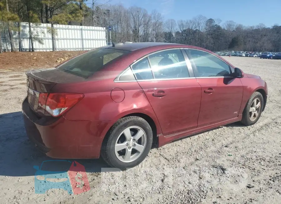 1G1PE5SB9G7201918 Photo# 3