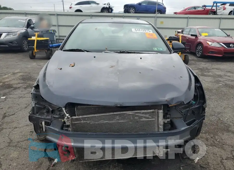 1G1PF5SB3G7111337 Photo# 5