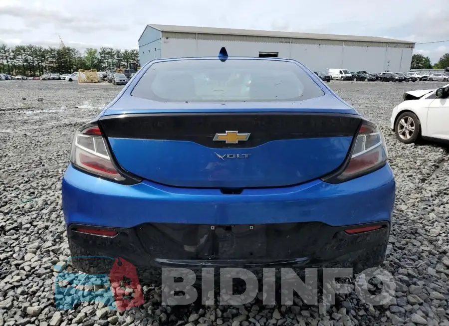 1G1RC6S51GU129340 Photo# 6