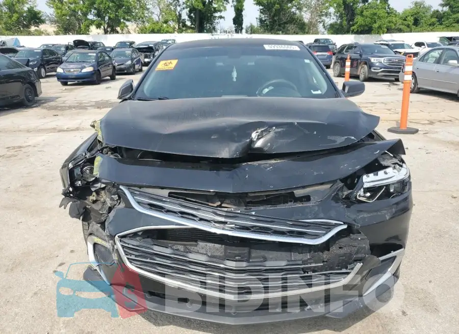 1G1ZB5ST4GF217119 Photo# 5