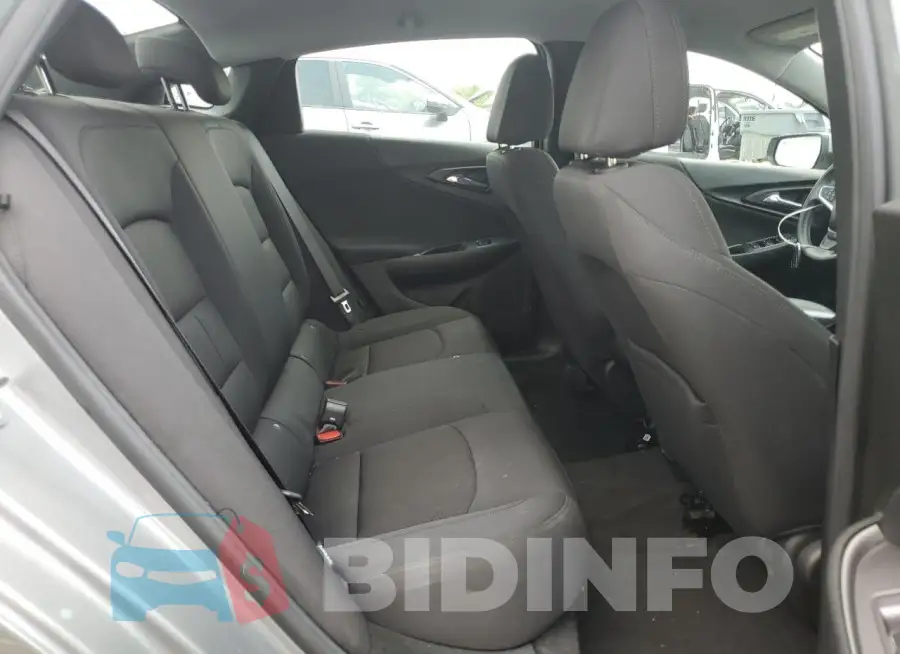1G1ZB5ST5PF186107 Photo# 10