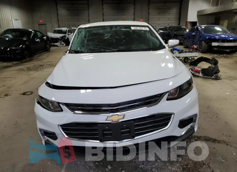 1G1ZD5ST0JF280591 Photo# 5