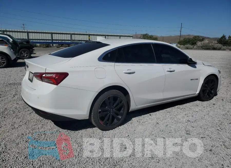 1G1ZD5ST1LF139001 Photo# 3