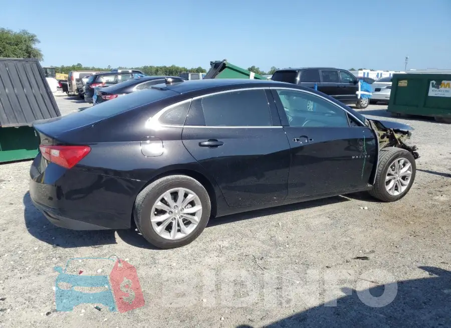 1G1ZD5ST1RF167924 Photo# 3