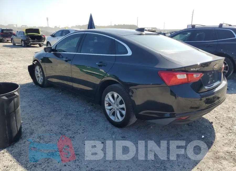 1G1ZD5ST1RF167924 Photo# 2