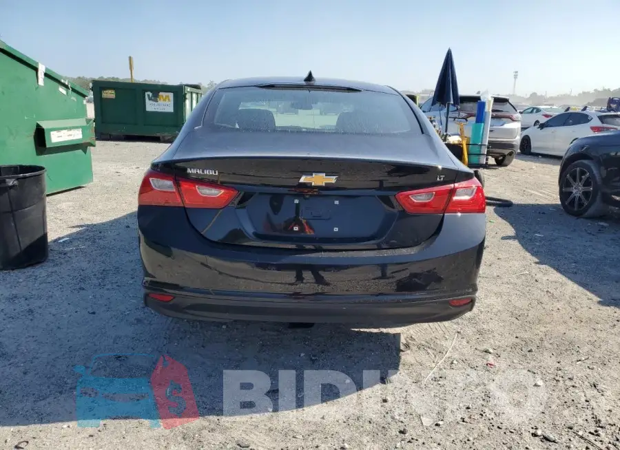 1G1ZD5ST1RF167924 Photo# 6