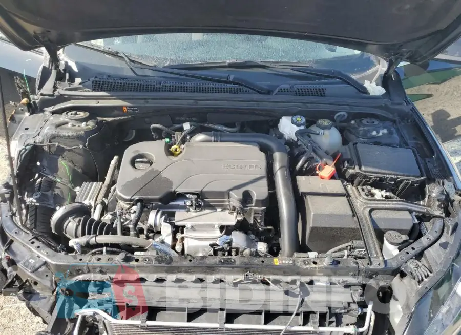 1G1ZD5ST1RF167924 Photo# 11