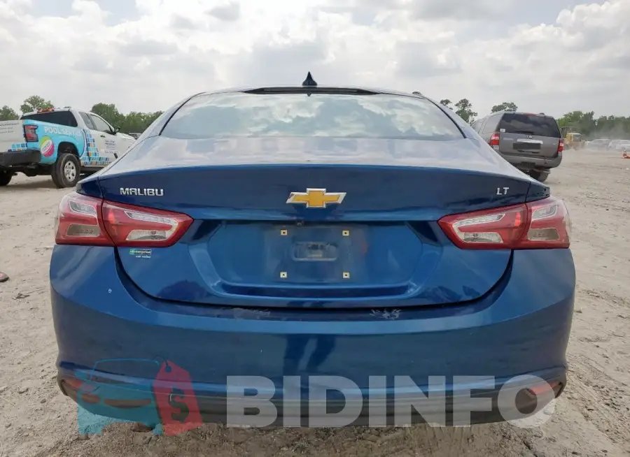 1G1ZD5ST2KF214304 Photo# 6