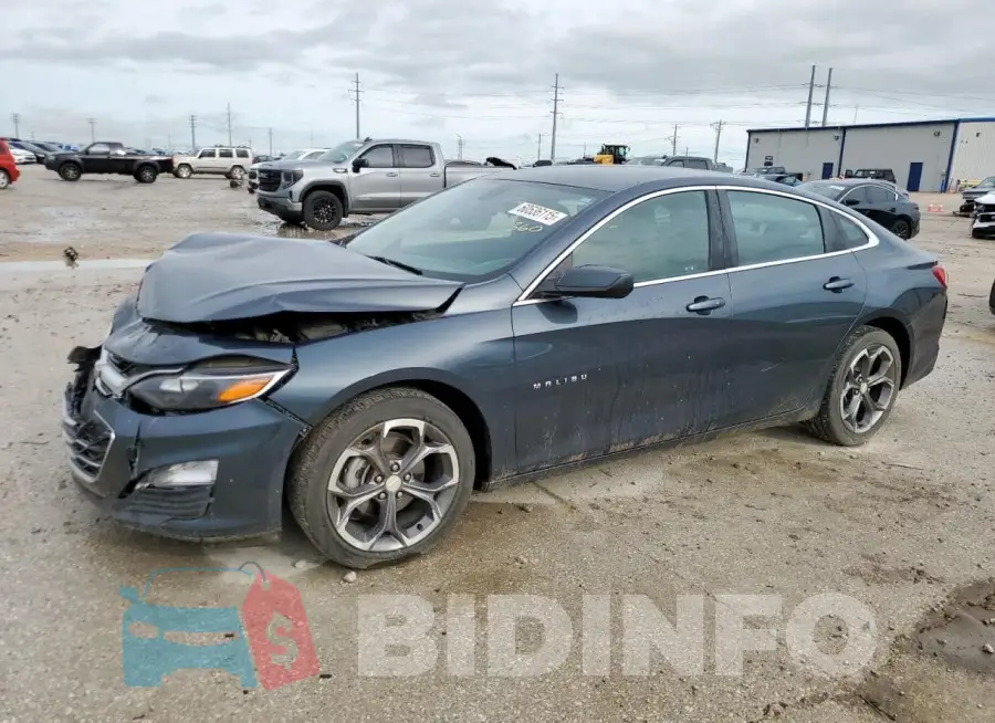 1G1ZD5ST2LF116228 Photo# 1