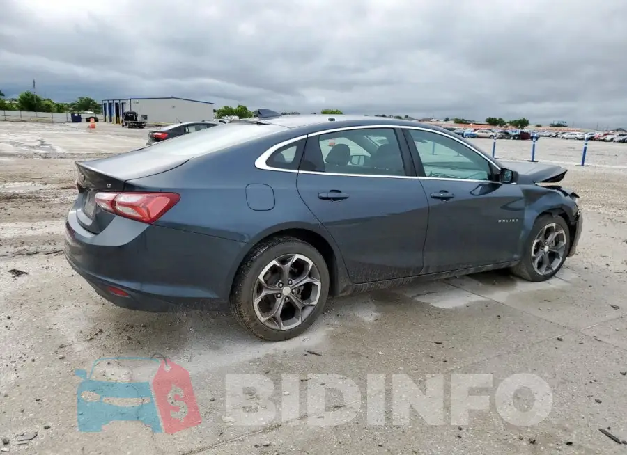 1G1ZD5ST2LF116228 Photo# 3