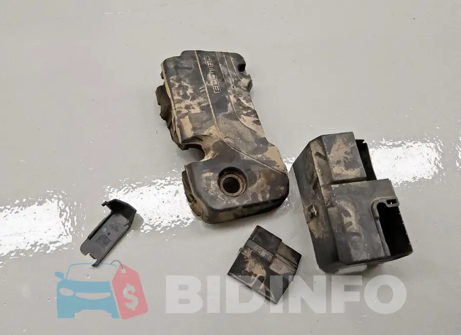 1G1ZD5ST2NF158160 Photo# 12
