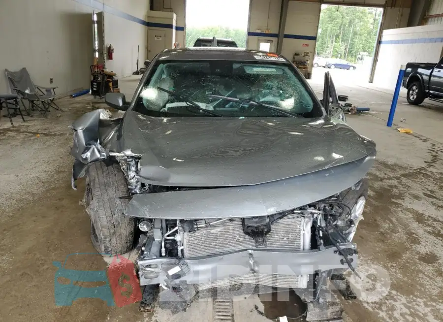 1G1ZD5ST2SF119290 Photo# 5