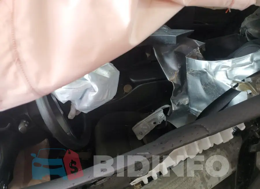 1G1ZD5ST2SF119290 Photo# 7
