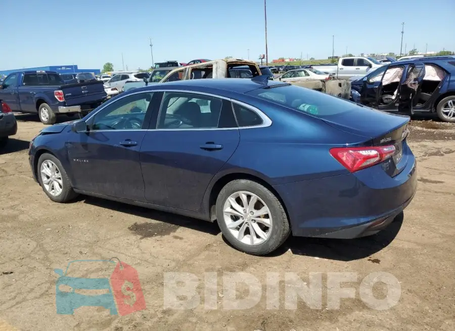 1G1ZD5ST3MF059247 Photo# 2