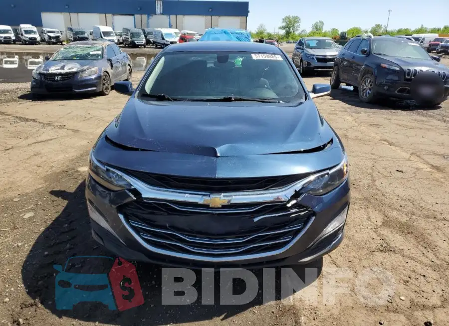 1G1ZD5ST3MF059247 Photo# 5
