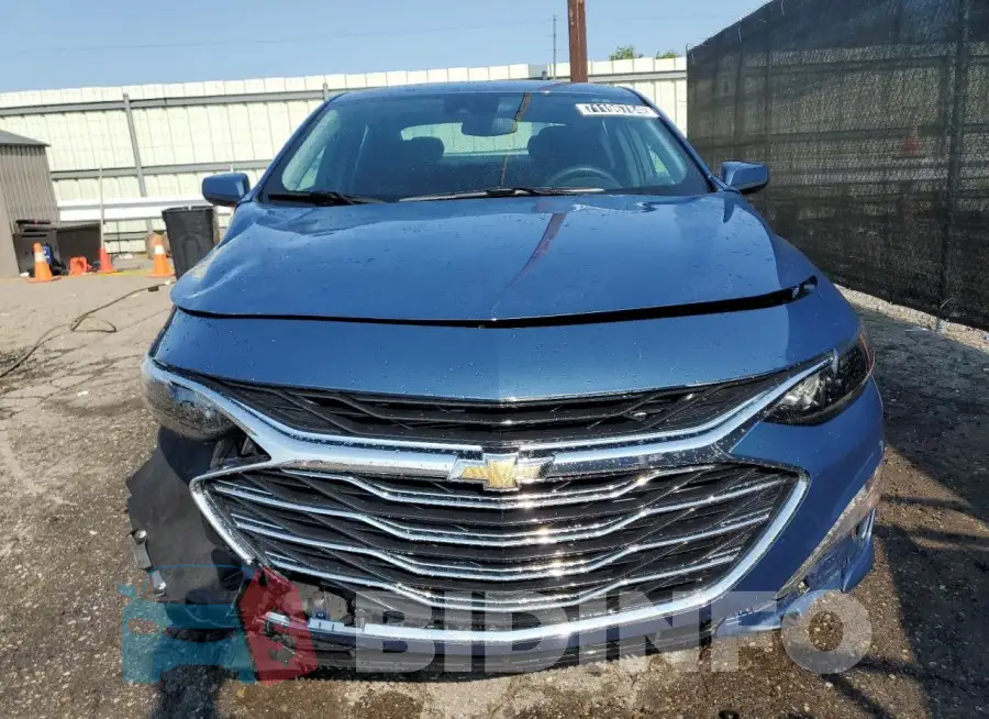 1G1ZD5ST3RF202530 Photo# 5