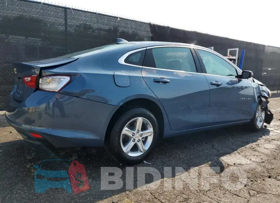 1G1ZD5ST3RF202530 Photo# 3