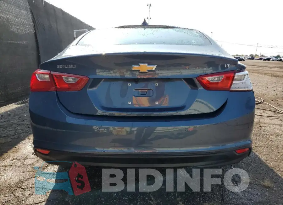 1G1ZD5ST3RF202530 Photo# 6