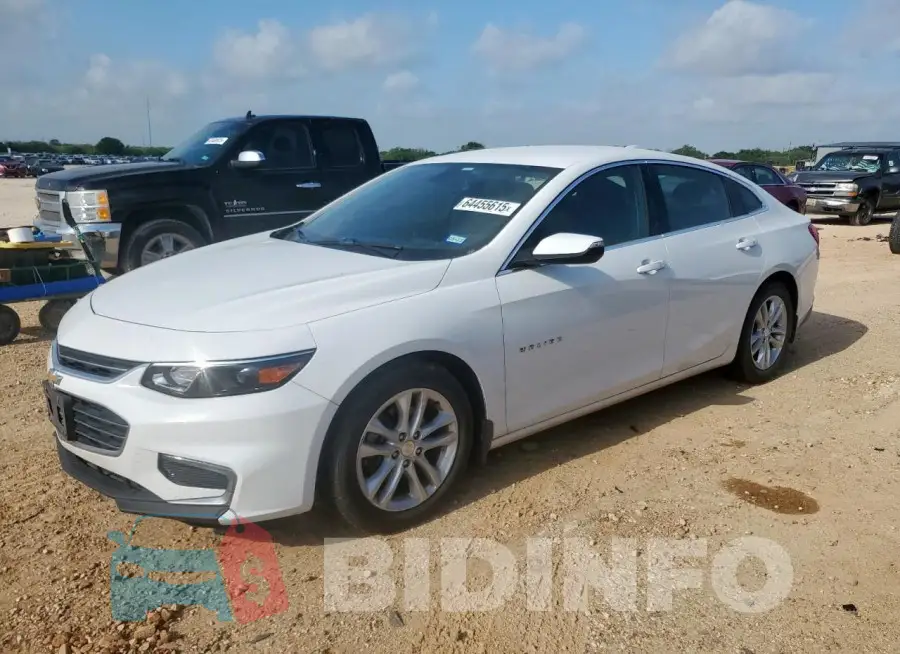 1G1ZD5ST4JF181014 Photo# 1