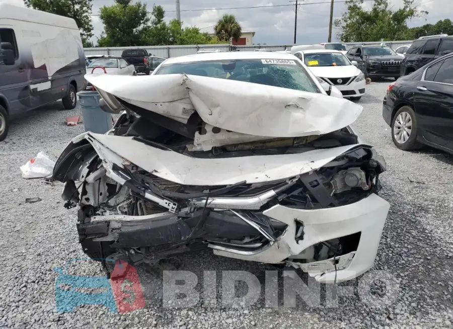 1G1ZD5ST4KF108632 Photo# 5