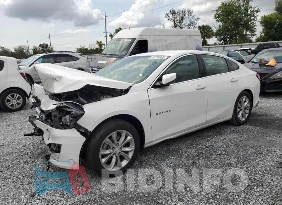 1G1ZD5ST4KF108632 Photo# 1