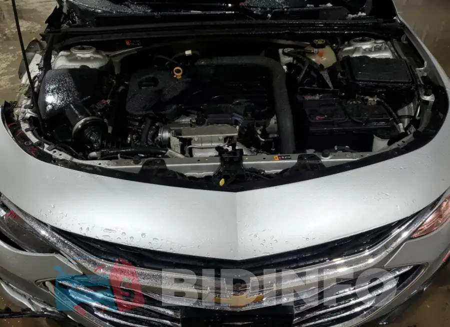 1G1ZD5ST4LF053312 Photo# 11