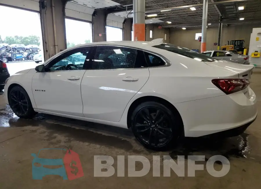 1G1ZD5ST4MF078311 Photo# 2