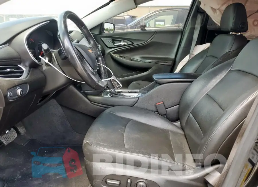 1G1ZD5ST5LF068210 Photo# 7