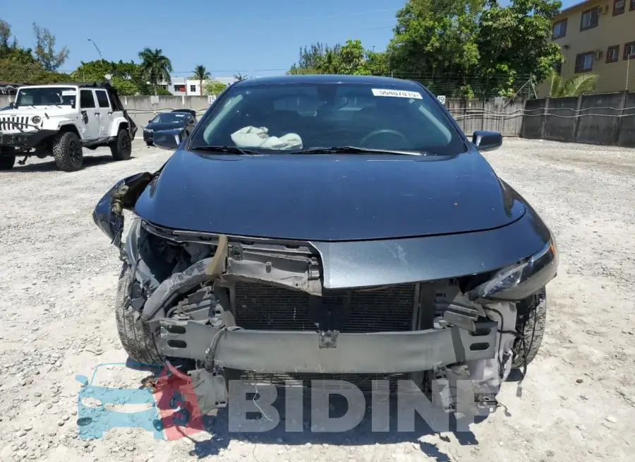 1G1ZD5ST5LF116563 Photo# 5