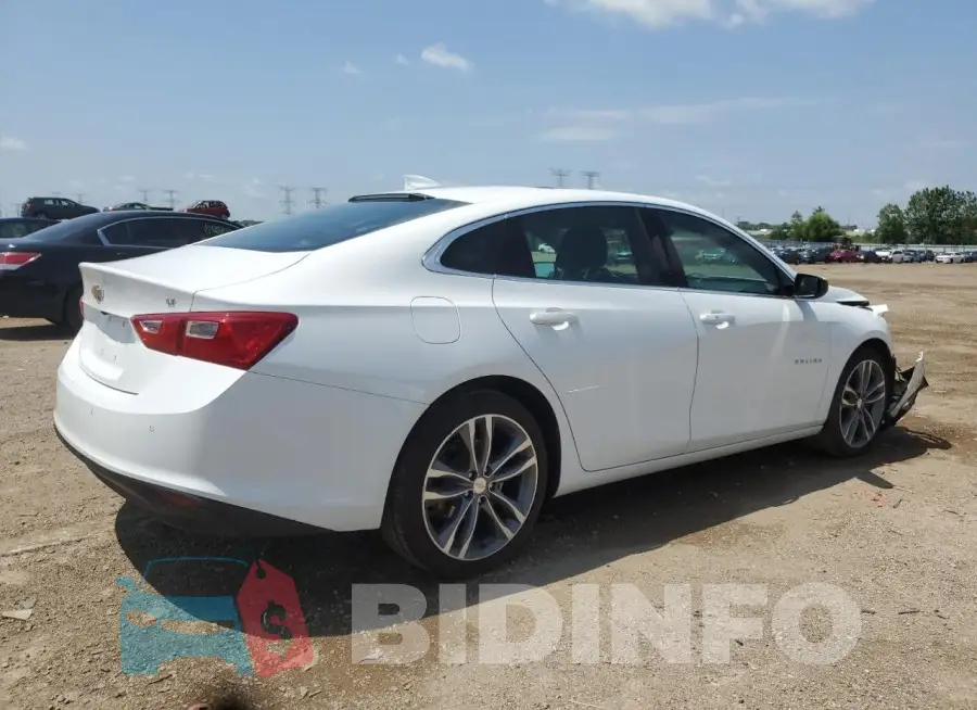 1G1ZD5ST9PF138524 Photo# 3