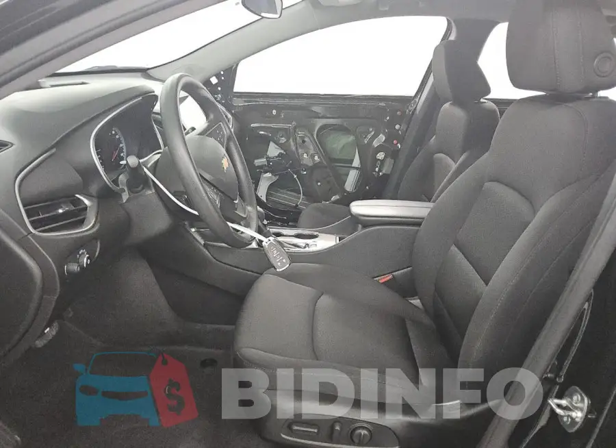1G1ZD5ST9RF238979 Photo# 7