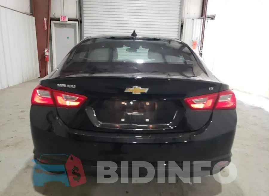 1G1ZD5ST9RF242935 Photo# 6