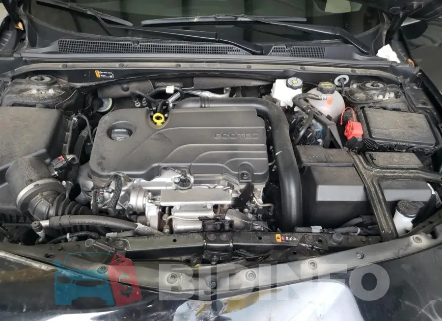 1G1ZD5ST9RF242935 Photo# 11