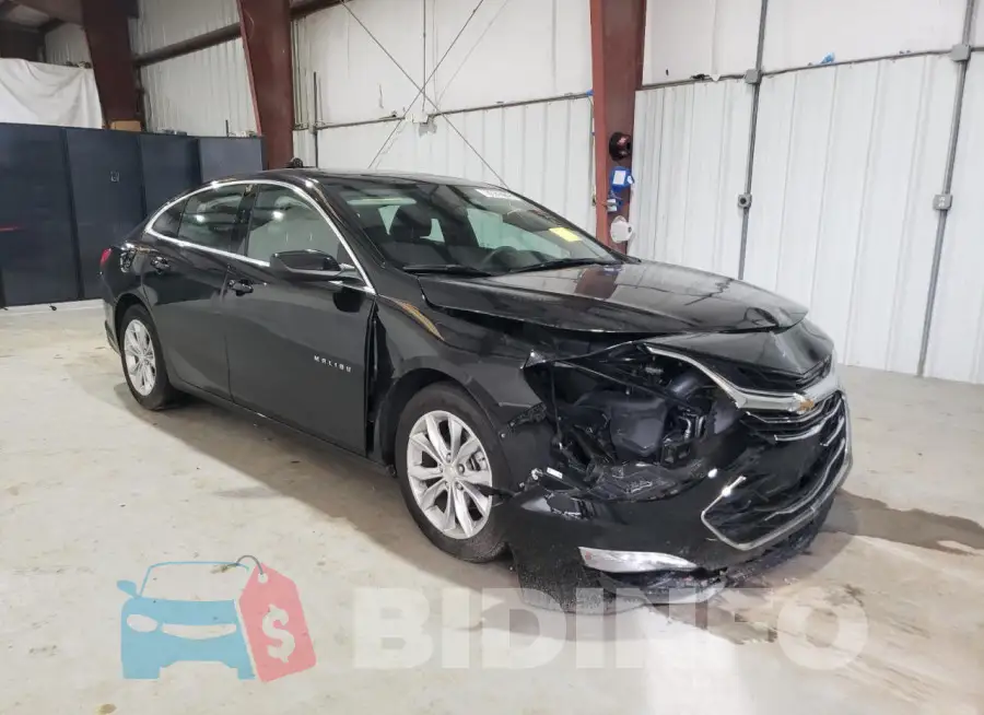 1G1ZD5ST9RF242935 Photo# 4