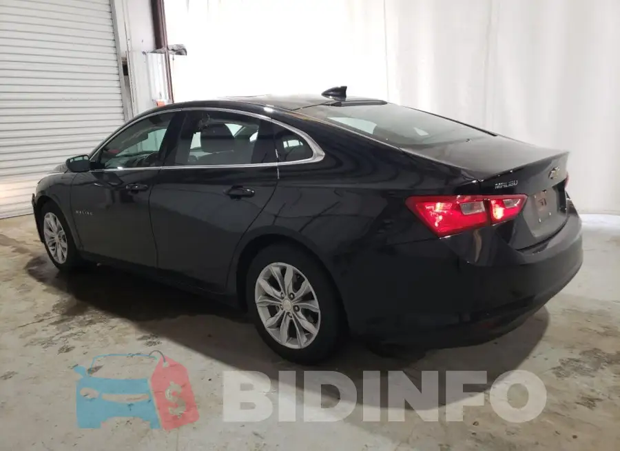 1G1ZD5ST9RF242935 Photo# 2