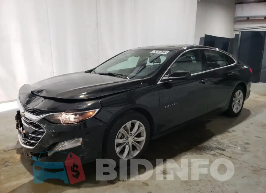 1G1ZD5ST9RF242935 Photo# 1