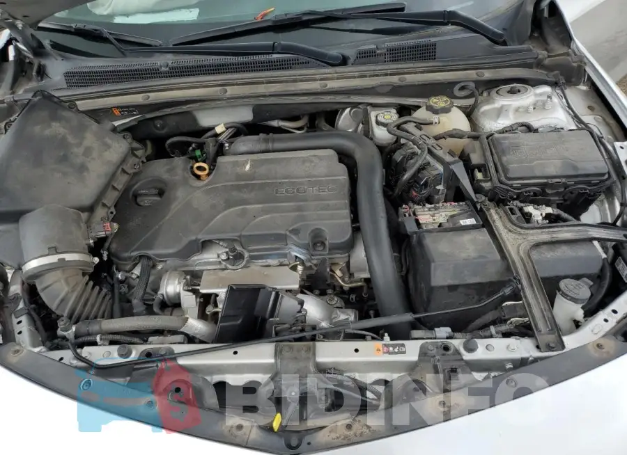 1G1ZD5STXMF072173 Photo# 11