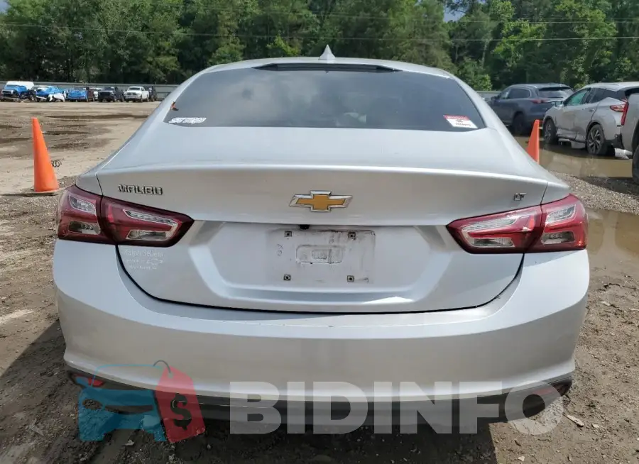 1G1ZD5STXMF072173 Photo# 6