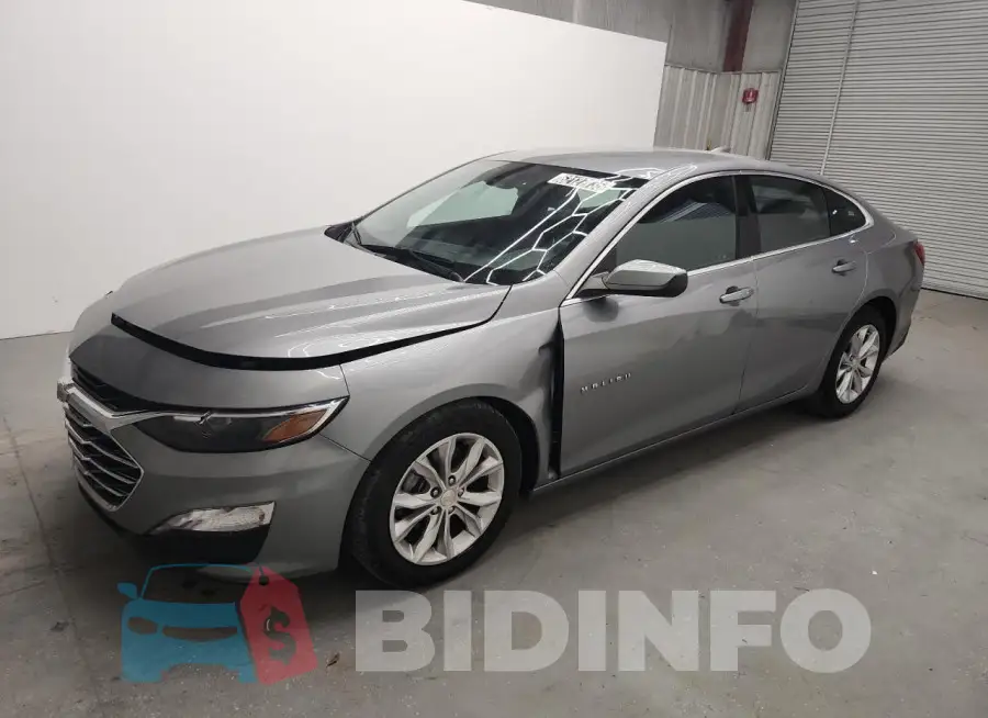 1G1ZD5STXPF236686 Photo# 1