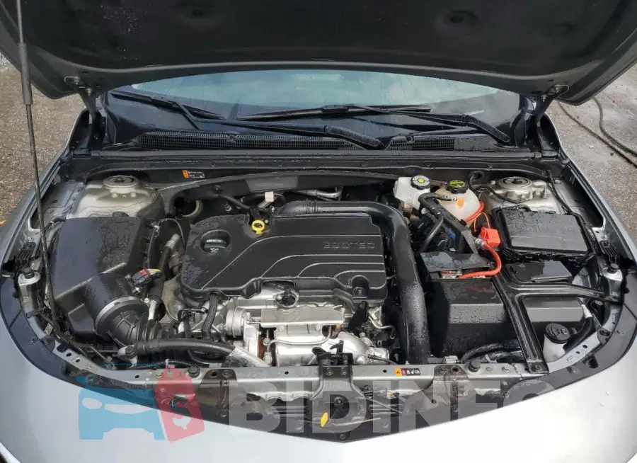 1G1ZG5ST0SF115892 Photo# 11