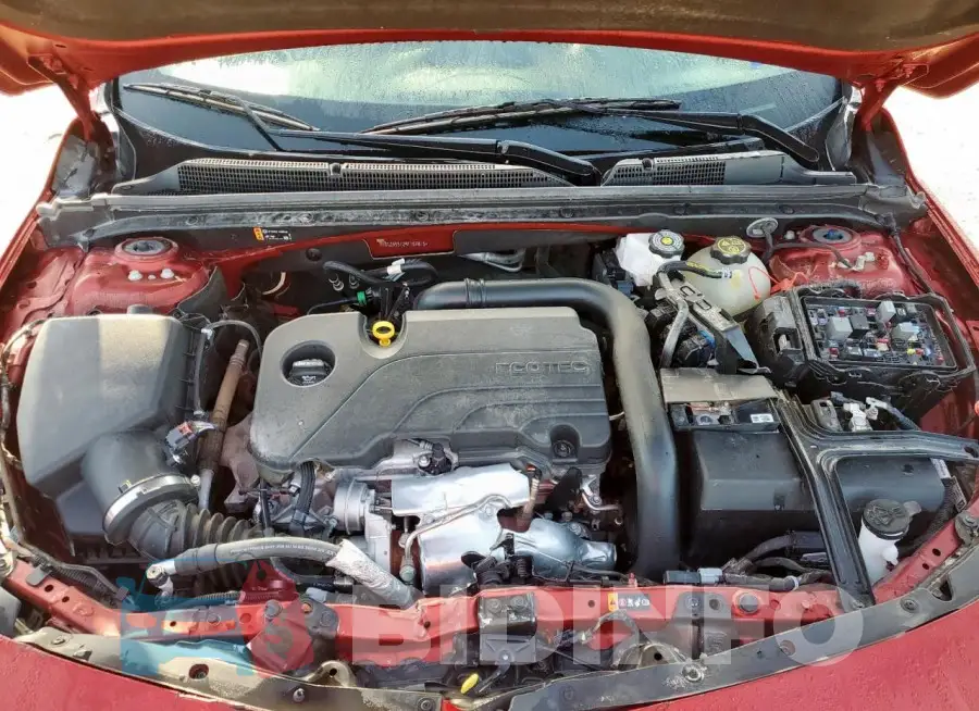 1G1ZG5ST2RF157815 Photo# 11