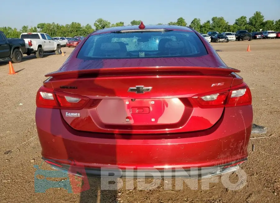 1G1ZG5ST2RF157815 Photo# 6