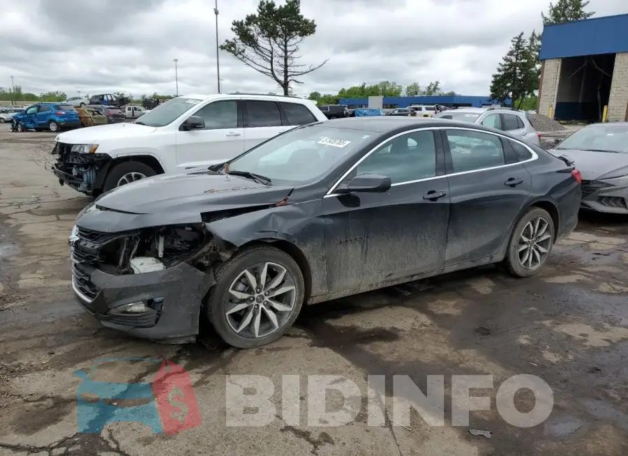 1G1ZG5ST2RF195433 Photo# 1