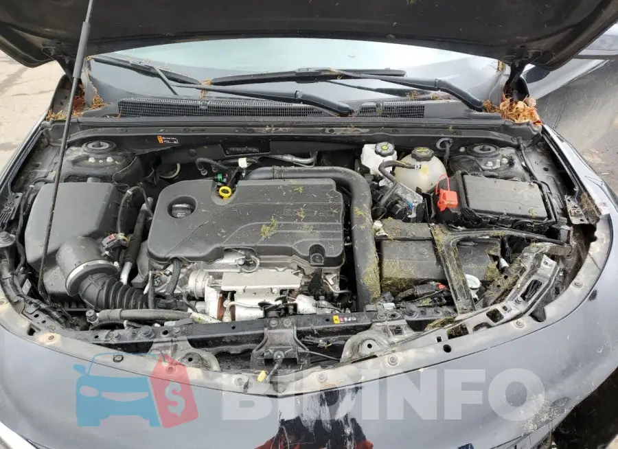 1G1ZG5ST2RF195433 Photo# 11