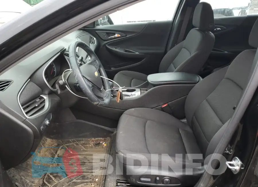 1G1ZG5ST2RF195433 Photo# 7