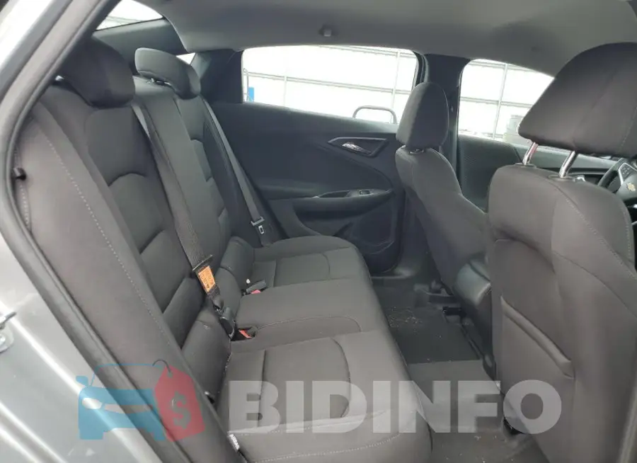 1G1ZG5ST7RF178238 Photo# 10