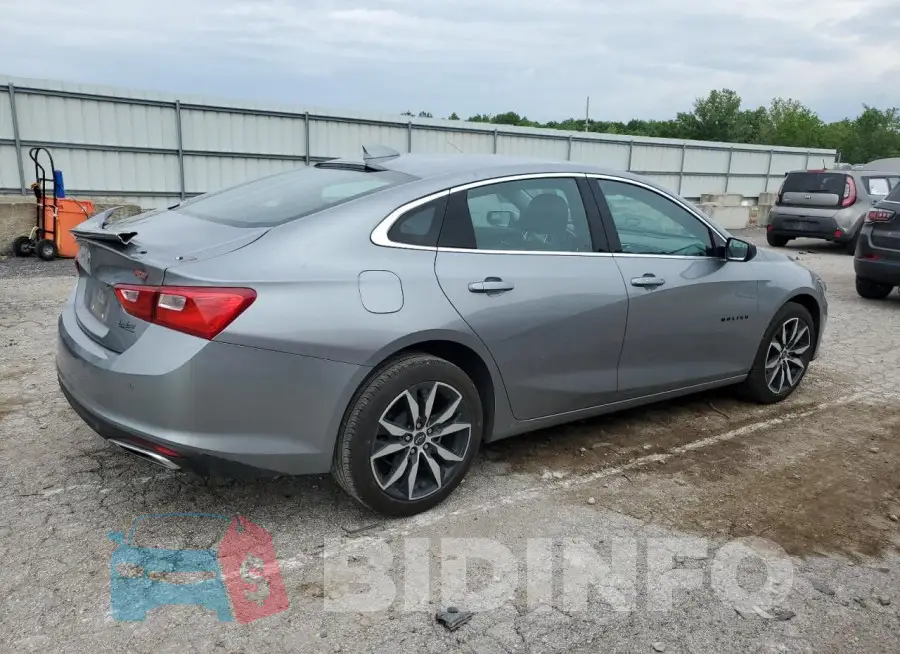 1G1ZG5ST7RF178238 Photo# 3
