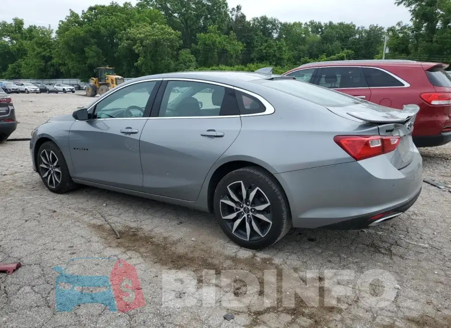 1G1ZG5ST7RF178238 Photo# 2